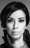 Emm Gryner