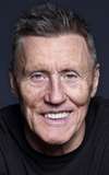 Börje Salming