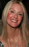 Tina Bockrath