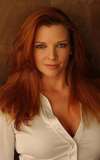 LoriDawn Messuri