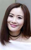 Pinky Cheung