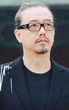 Emotion Cheung