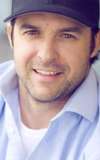 Mathieu Ratthe