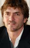 Umberto Riccioni Carteni