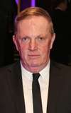 Don Gallagher