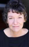 Jen Wolfe