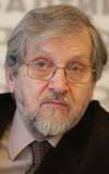 Leonid Mozgovoy