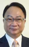 Tsui Siu-Ming
