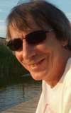 Olivier Mauffroy