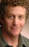 Chad Einbinder