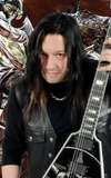Eric Peterson