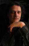 David Leveaux