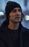Amir Chamdin