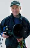 Eric Perlman