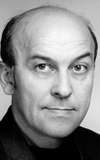 Patrick Paroux