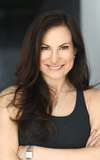 Lisa Stevens