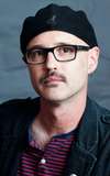 Keith Fulton