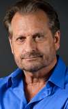Paul Thomas Arnold