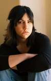 Rayka Zehtabchi