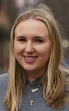 Claire Sliney