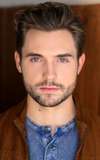 Will Greenburg