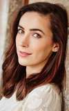 Geraldine Hakewill