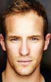 Joel Jackson