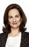 Catherine McClements