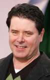 Randy Fullmer