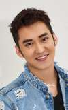 Wang Daotie
