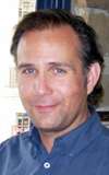 Pierre Tremblay