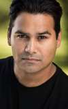 Gilbert Soto