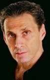 Louis Scarano