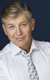 Greg Ellwand
