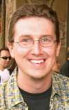 Brian Smith
