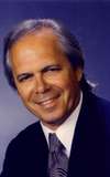 Peter N. Alexander