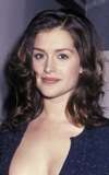 Kate Fischer