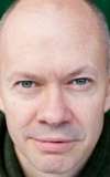 James Wardlaw