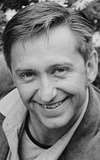 Adrian Mulraney