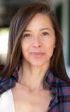 Antonia Jones