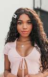 Teala Dunn