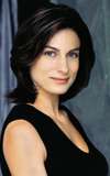 Amy Povich