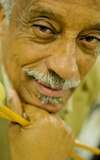 Mulatu Astatke