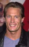 Brett Harrelson