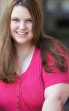 Julia Boyd