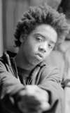 Shyheim Franklin