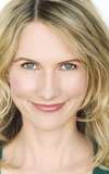 Heather Simpson