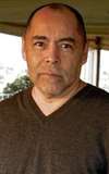 Guillermo Ríos
