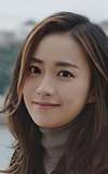 Miki Yeung