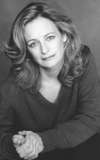 Sally Wingert